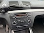 BMW 1-Serie 116i PDC - Airco -