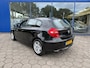 BMW 1-Serie 116i PDC - Airco -