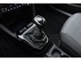 Opel Corsa 1.2 Edition 100pk | Airco | Cruise Control | Apple Carplay - Android Auto | Lichtmetalen Velgen | Parkeersensoren achter | Navigatie
