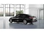 Mercedes-Benz C-klasse C 300 e 140 Years Edition | AMG Line | Panoramadak | Trekhaak | Memorypakket | 360 Camera | Stoelverwarming voor | Spiegelpakket | Nightpakket