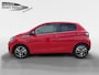 Peugeot 108 1.0 e-VTi Allure