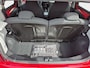 Peugeot 108 1.0 e-VTi Allure