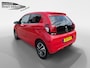Peugeot 108 1.0 e-VTi Allure
