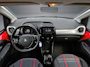 Peugeot 108 1.0 e-VTi Allure