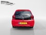Peugeot 108 1.0 e-VTi Allure