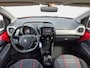 Peugeot 108 1.0 e-VTi Allure