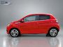 Peugeot 108 1.0 e-VTi Allure