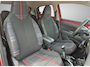 Peugeot 108 1.0 e-VTi Allure