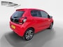 Peugeot 108 1.0 e-VTi Allure