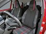Peugeot 108 1.0 e-VTi Allure
