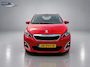 Peugeot 108 1.0 e-VTi Allure