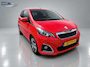 Peugeot 108 1.0 e-VTi Allure