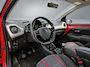 Peugeot 108 1.0 e-VTi Allure