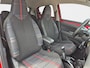 Peugeot 108 1.0 e-VTi Allure