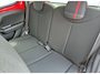 Peugeot 108 1.0 e-VTi Allure