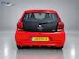 Peugeot 108 1.0 e-VTi Allure