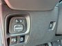 Peugeot 108 1.0 e-VTi Allure