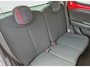 Peugeot 108 1.0 e-VTi Allure