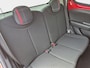 Peugeot 108 1.0 e-VTi Allure