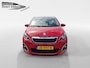 Peugeot 108 1.0 e-VTi Allure