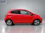 Peugeot 108 1.0 e-VTi Allure