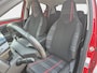 Peugeot 108 1.0 e-VTi Allure