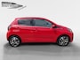 Peugeot 108 1.0 e-VTi Allure