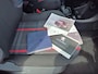 Peugeot 108 1.0 e-VTi Allure