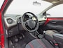 Peugeot 108 1.0 e-VTi Allure