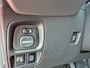 Peugeot 108 1.0 e-VTi Allure