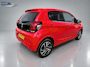 Peugeot 108 1.0 e-VTi Allure