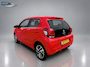 Peugeot 108 1.0 e-VTi Allure