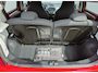 Peugeot 108 1.0 e-VTi Allure