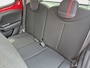 Peugeot 108 1.0 e-VTi Allure