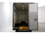 Renault Master T35 2.3 dCi 170pk E6 Automaat Lowliner Bakwagen met achterdeuren 02-2020