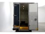 Renault Master T35 2.3 dCi 170pk E6 Automaat Lowliner Bakwagen met achterdeuren 02-2020