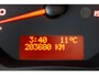 Renault Master T35 2.3 dCi 170pk E6 Automaat Lowliner Bakwagen met achterdeuren 02-2020