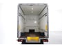 Renault Master T35 2.3 dCi 170pk E6 Automaat Lowliner Bakwagen met achterdeuren 02-2020
