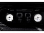 Renault Master T35 2.3 dCi 170pk E6 Automaat Lowliner Bakwagen met achterdeuren 02-2020