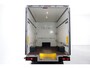Renault Master T35 2.3 dCi 170pk E6 Automaat Lowliner Bakwagen met achterdeuren 02-2020