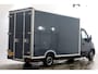 Renault Master T35 2.3 dCi 170pk E6 Automaat Lowliner Bakwagen met achterdeuren 02-2020