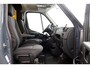 Renault Master T35 2.3 dCi 170pk E6 Automaat Lowliner Bakwagen met achterdeuren 02-2020