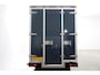 Renault Master T35 2.3 dCi 170pk E6 Automaat Lowliner Bakwagen met achterdeuren 02-2020