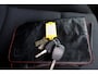 Renault Master T35 2.3 dCi 170pk E6 Automaat Lowliner Bakwagen met achterdeuren 02-2020