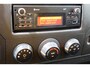 Renault Master T35 2.3 dCi 170pk E6 Automaat Lowliner Bakwagen met achterdeuren 02-2020