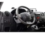 Renault Master T35 2.3 dCi 170pk E6 Automaat Lowliner Bakwagen met achterdeuren 02-2020
