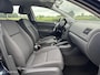 Volkswagen Golf 1.6 FSI Trendline / EXPORT-HANDEL / GOED RIJDEND!