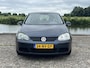 Volkswagen Golf 1.6 FSI Trendline / EXPORT-HANDEL / GOED RIJDEND!