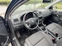 Volkswagen Golf 1.6 FSI Trendline / EXPORT-HANDEL / GOED RIJDEND!