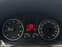 Volkswagen Golf 1.6 FSI Trendline / EXPORT-HANDEL / GOED RIJDEND!